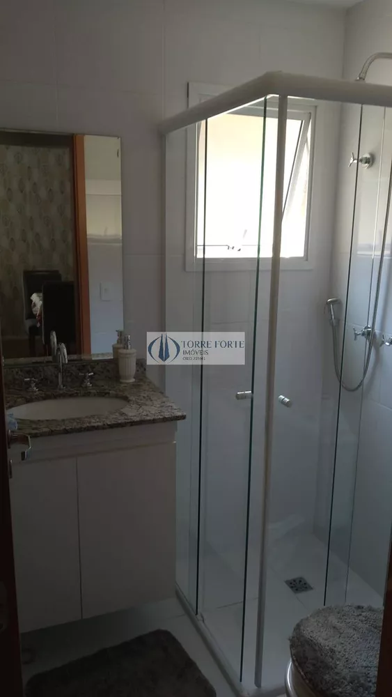 Apartamento à venda com 2 quartos, 66m² - Foto 4