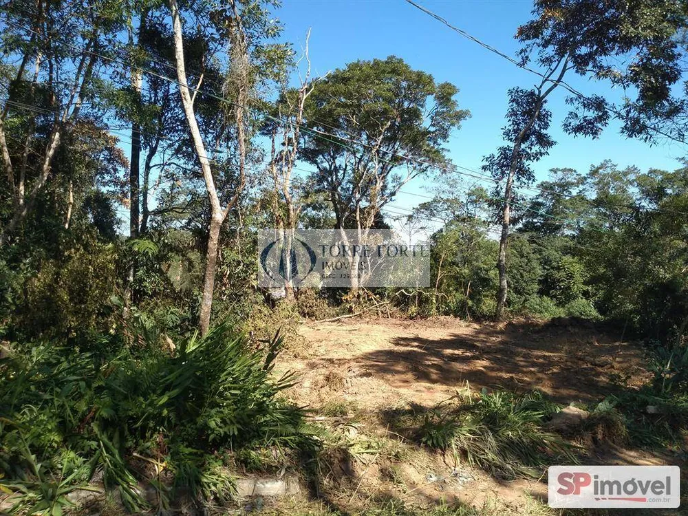Terreno, 450 m² - Foto 1