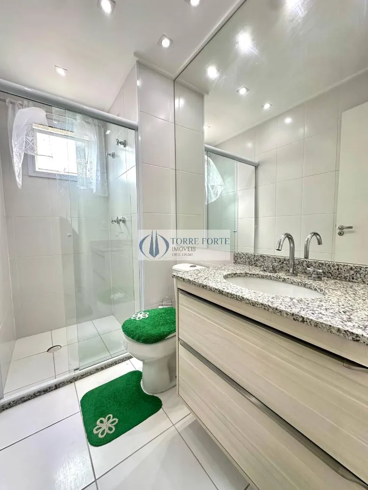 Apartamento, 3 quartos, 135 m² - Foto 7