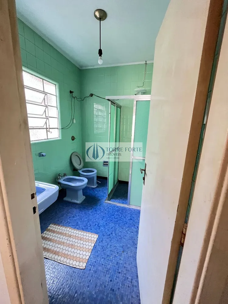 Terreno, 500 m² - Foto 3
