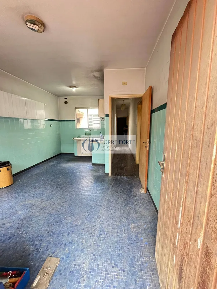 Terreno, 500 m² - Foto 1