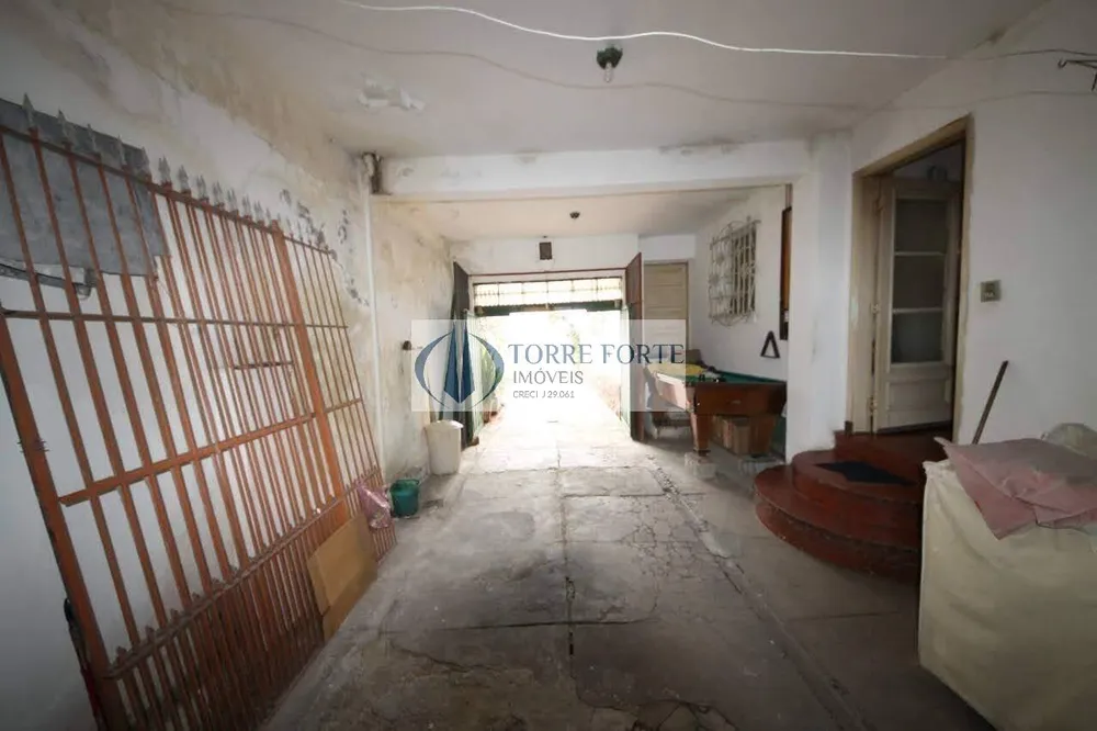 Sobrado, 5 quartos, 500 m² - Foto 2