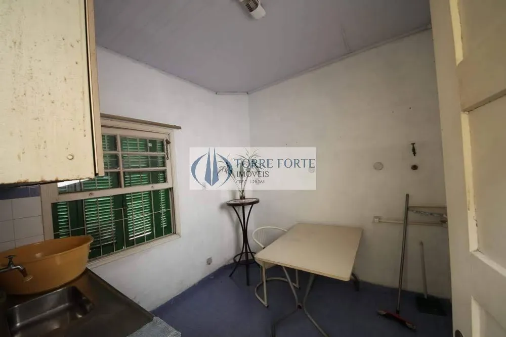 Sobrado, 5 quartos, 500 m² - Foto 5