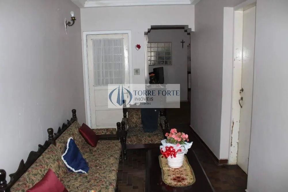 Sobrado, 5 quartos, 500 m² - Foto 4