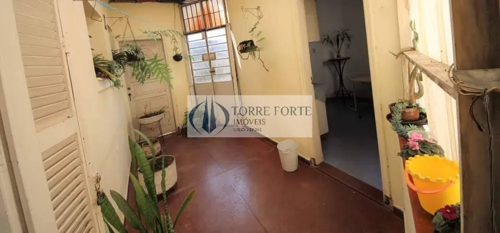 Sobrado, 5 quartos, 500 m² - Foto 7