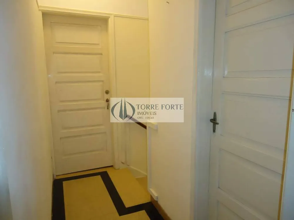Sobrado, 5 quartos, 500 m² - Foto 6