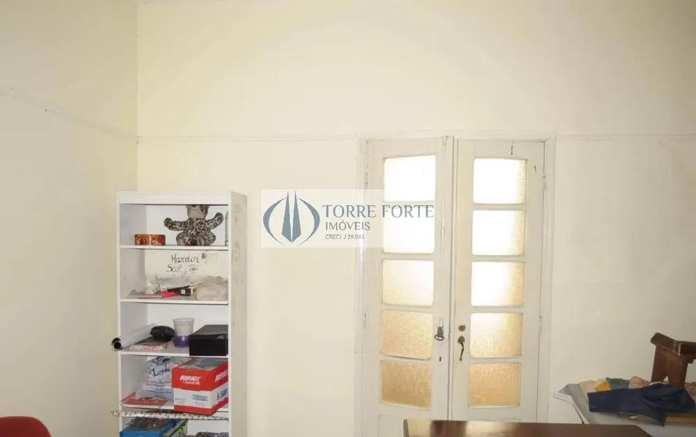 Sobrado, 5 quartos, 500 m² - Foto 8