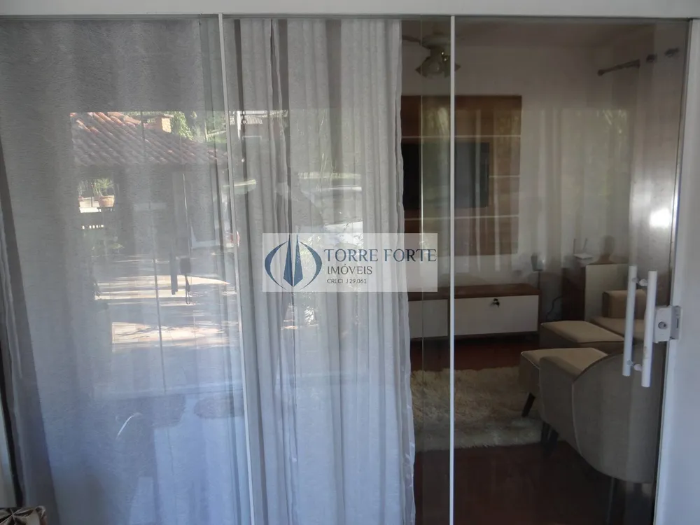Chácara, 4 quartos, 3000 m² - Foto 2