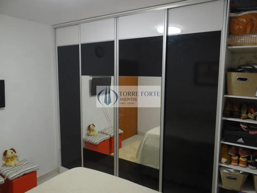 Chácara, 4 quartos, 3000 m² - Foto 3