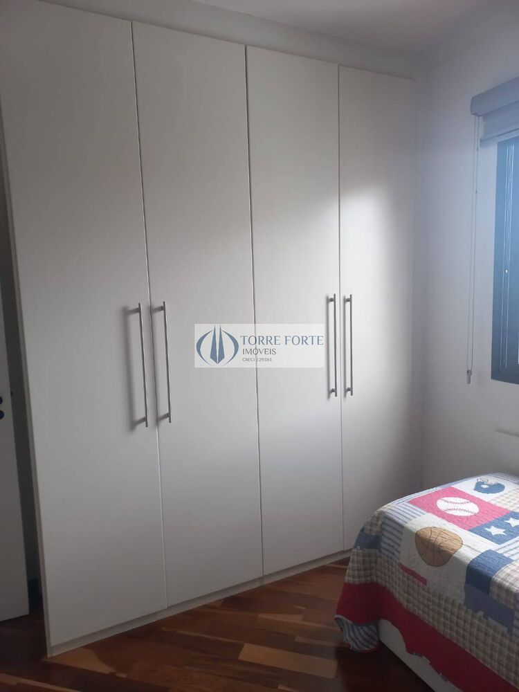 Apartamento à venda e aluguel com 3 quartos, 98m² - Foto 3