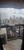Apartamento, 3 quartos, 98 m² - Foto 2