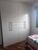 Apartamento, 3 quartos, 98 m² - Foto 3