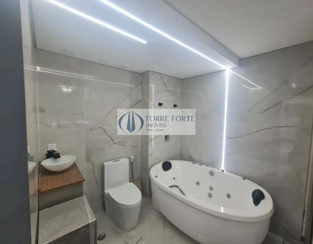 Apartamento, 2 quartos, 60 m² - Foto 8