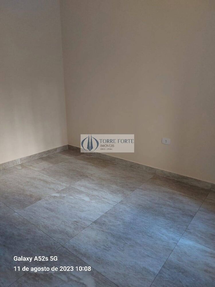 Casa à venda com 3 quartos, 193m² - Foto 4
