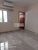 Casa, 3 quartos, 193 m² - Foto 2