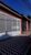 Casa, 3 quartos, 193 m² - Foto 1