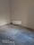 Casa, 3 quartos, 193 m² - Foto 4