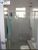 Sobrado, 3 quartos, 130 m² - Foto 7