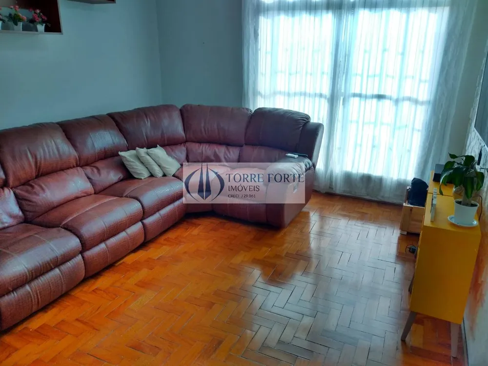 Apartamento, 3 quartos, 78 m² - Foto 3