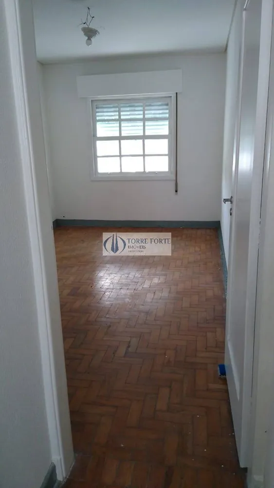 Casa, 3 quartos, 248 m² - Foto 6