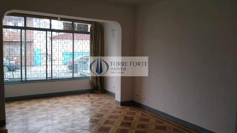 Casa, 3 quartos, 248 m² - Foto 2