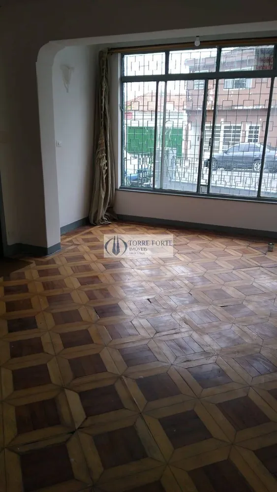 Casa, 3 quartos, 248 m² - Foto 3