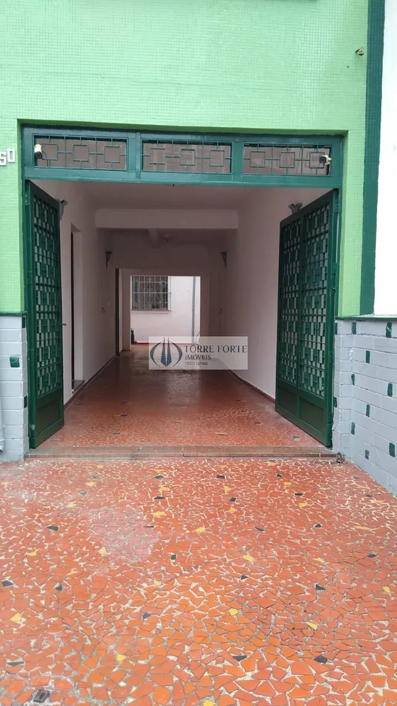 Casa, 3 quartos, 248 m² - Foto 8
