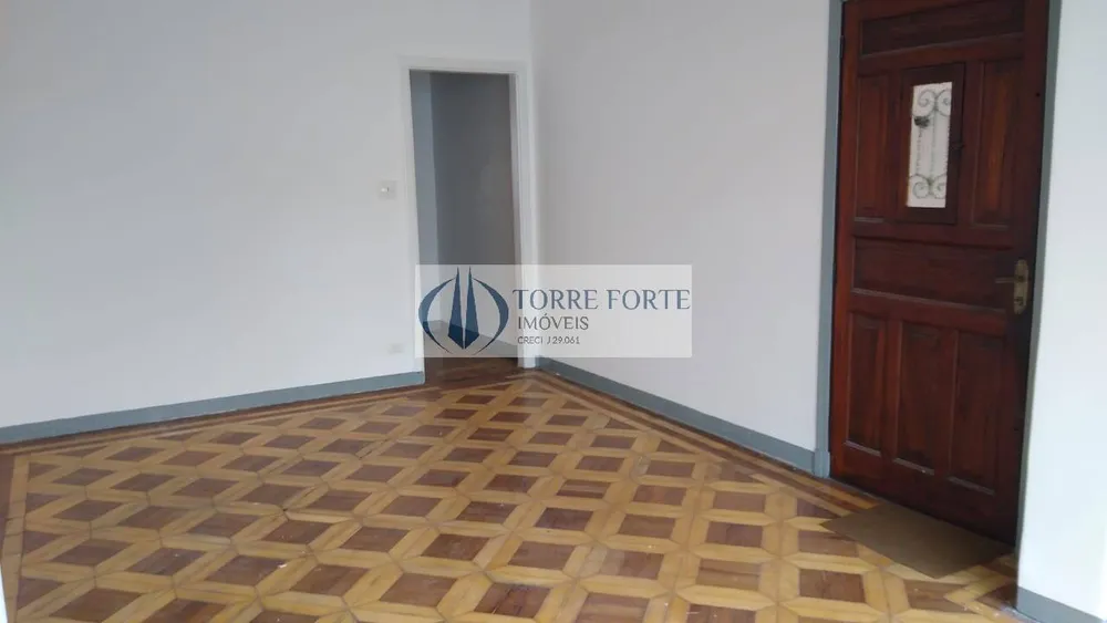 Casa, 3 quartos, 248 m² - Foto 4