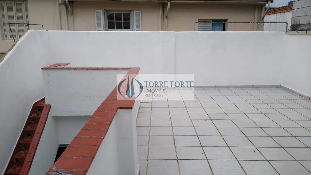 Casa, 3 quartos, 248 m² - Foto 7