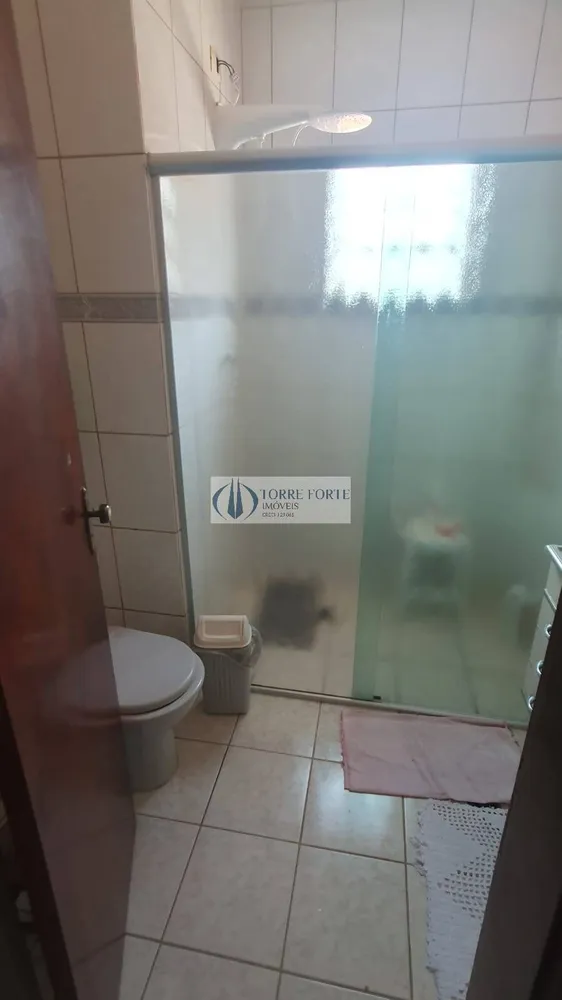 Casa, 2 quartos, 210 m² - Foto 6