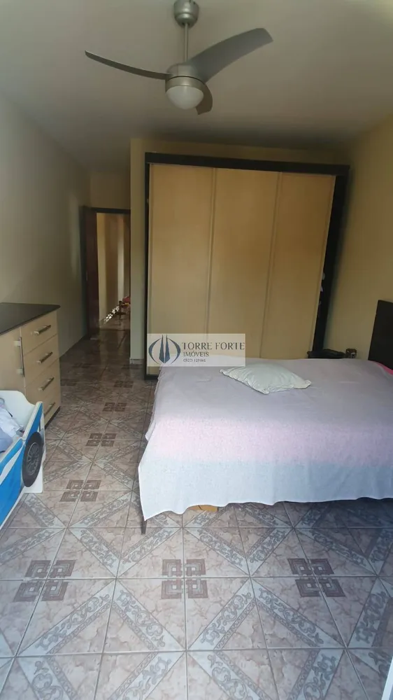 Casa, 2 quartos, 210 m² - Foto 4