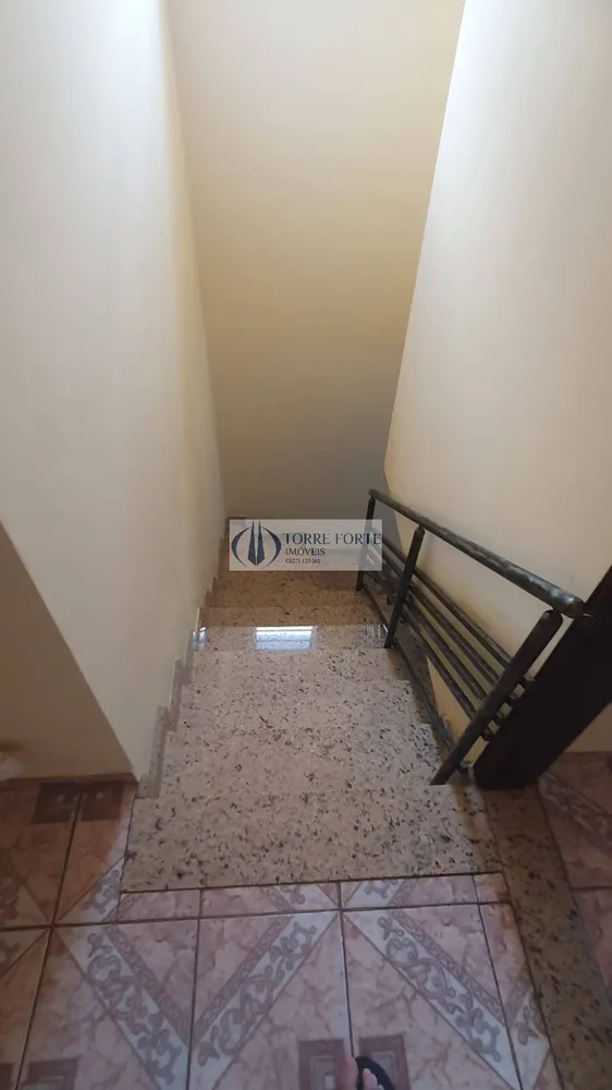 Casa, 2 quartos, 210 m² - Foto 5