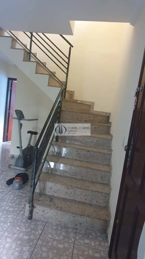 Casa, 2 quartos, 210 m² - Foto 8