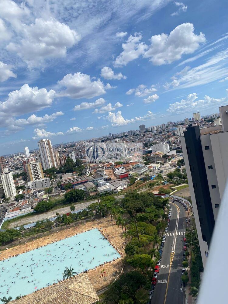Apartamento, 4 quartos, 335 m² - Foto 18