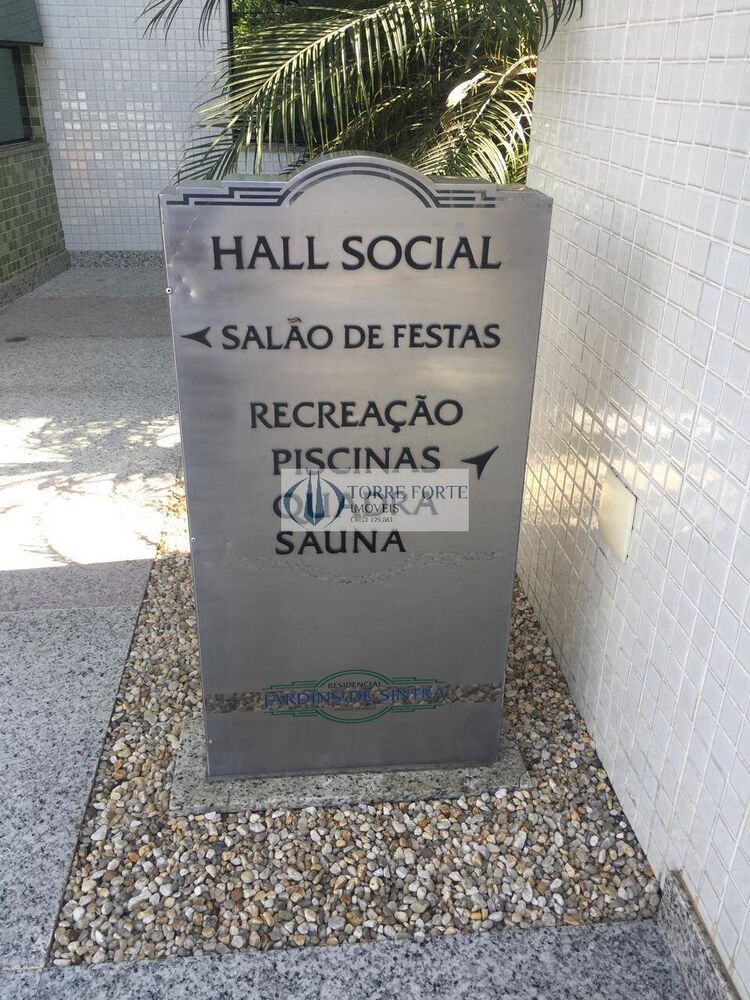 Apartamento, 4 quartos, 335 m² - Foto 5