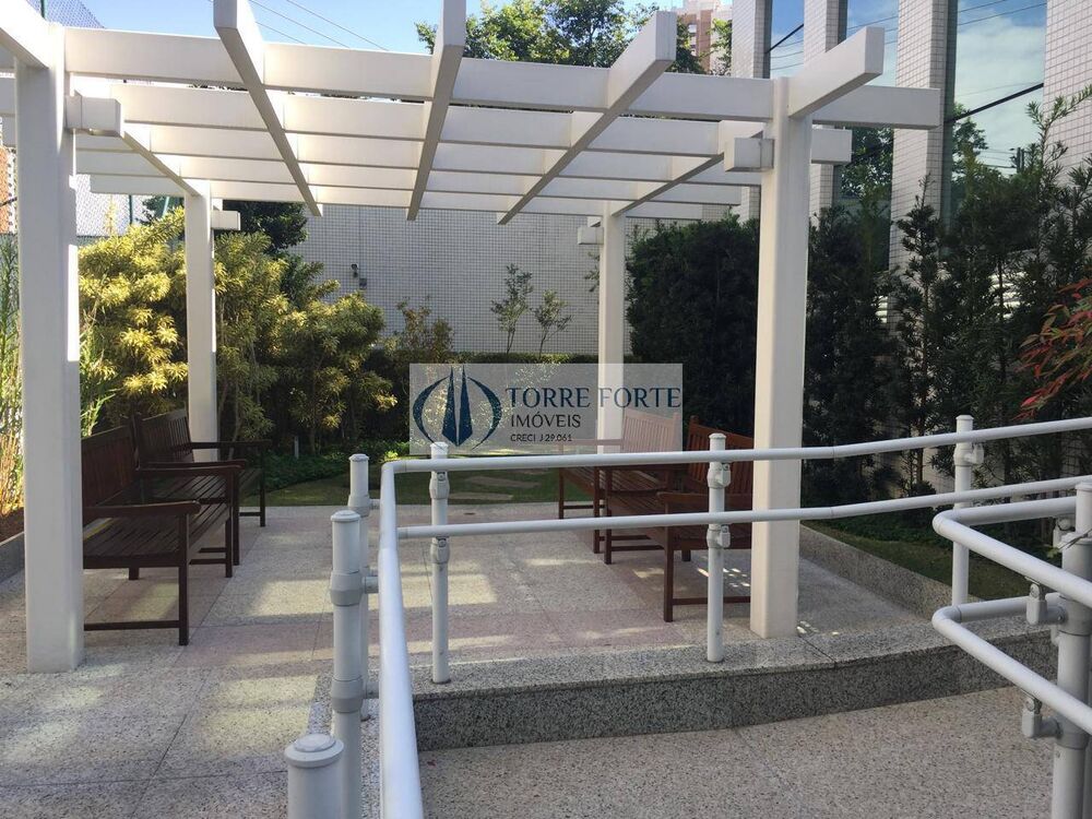 Apartamento, 4 quartos, 335 m² - Foto 16