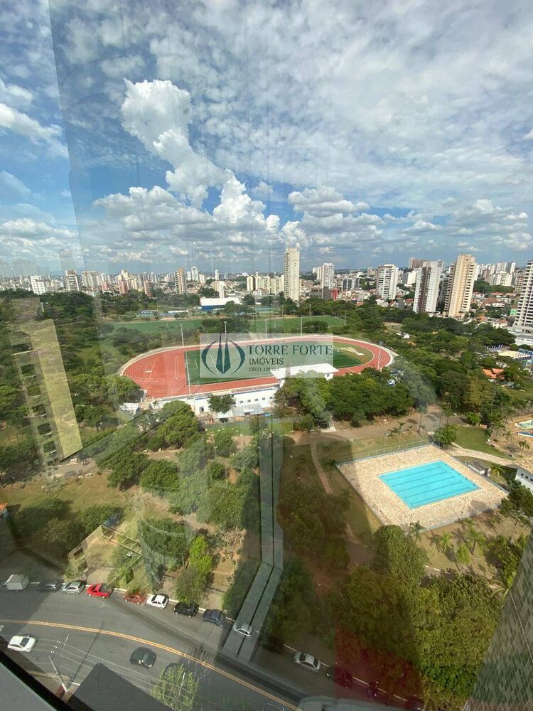 Apartamento, 4 quartos, 335 m² - Foto 6