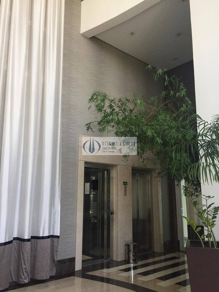 Apartamento, 4 quartos, 335 m² - Foto 12