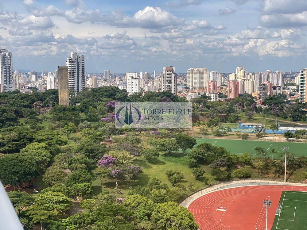 Apartamento, 4 quartos, 335 m² - Foto 13