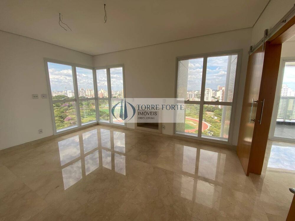 Apartamento, 4 quartos, 335 m² - Foto 4