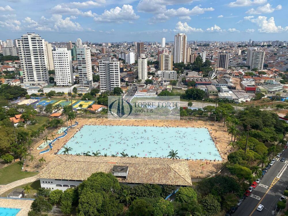 Apartamento, 4 quartos, 335 m² - Foto 9