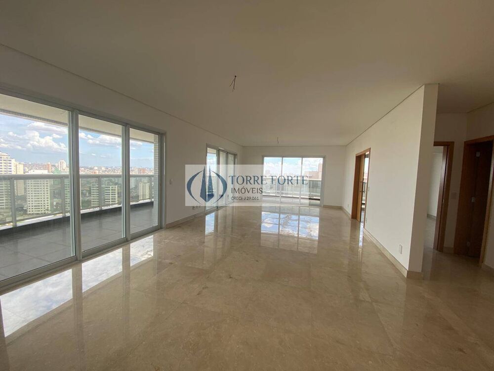 Apartamento, 4 quartos, 335 m² - Foto 17