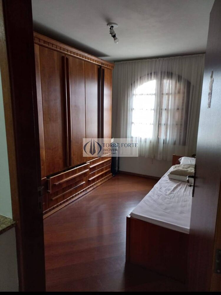 Sobrado à venda com 3 quartos, 163m² - Foto 4