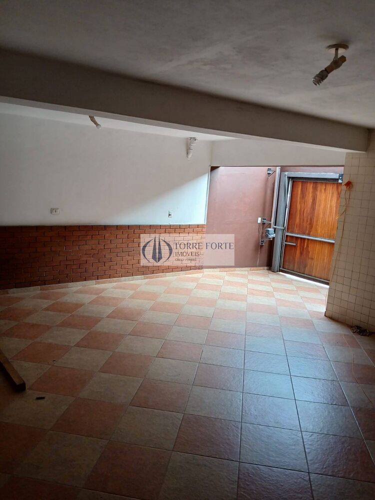 Sobrado à venda com 3 quartos, 163m² - Foto 8