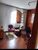 Sobrado, 3 quartos, 163 m² - Foto 5