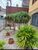 Sobrado, 3 quartos, 163 m² - Foto 2
