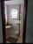 Sobrado, 3 quartos, 163 m² - Foto 6
