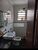 Sobrado, 3 quartos, 163 m² - Foto 7