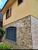 Sobrado, 3 quartos, 163 m² - Foto 3