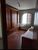Sobrado, 3 quartos, 163 m² - Foto 4